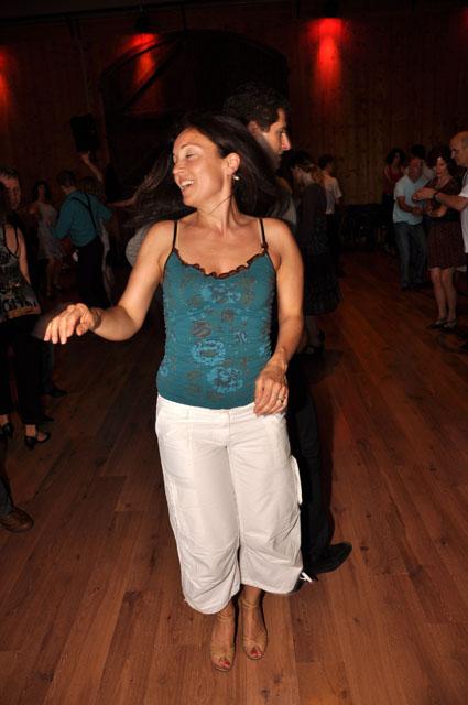 min 2012 06 17 station danse 080